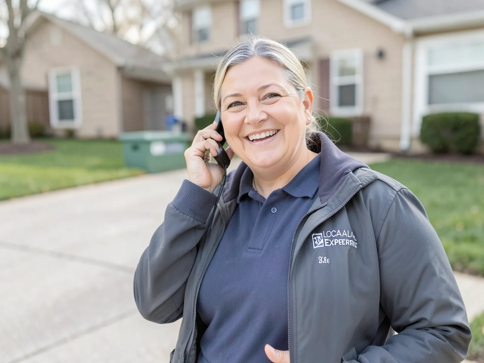 24/7 HVAC Repair & AC Replacement Buchanan, GA FAQs